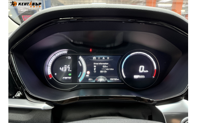 Kia Niro - автомобили, коли, обяви за нови и употребявани 17