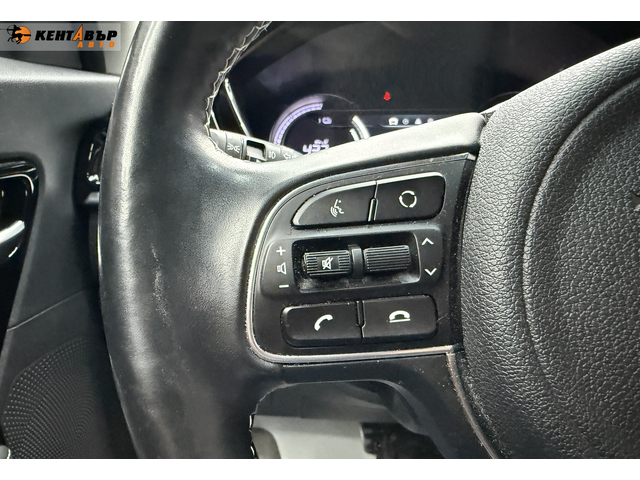 Kia Niro - автомобили, коли, обяви за нови и употребявани 19
