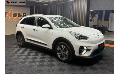 kia-niro - 3