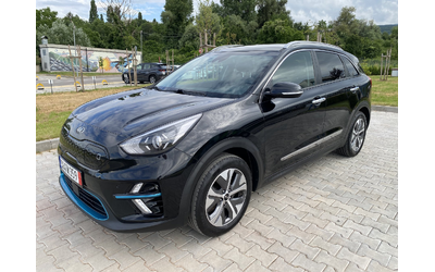 kia-niro-e-niro-64-kwh-more-ochakvan - 0