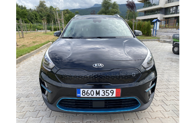 kia-niro-e-niro-64-kwh-more-ochakvan - 1
