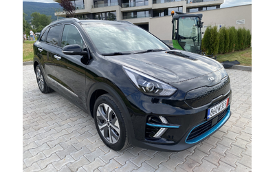 kia-niro-e-niro-64-kwh-more-ochakvan - 2