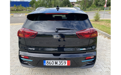 kia-niro-e-niro-64-kwh-more-ochakvan - 5