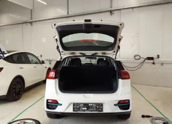 kia-niro-e-niro-67-kwh-204-ks - 2