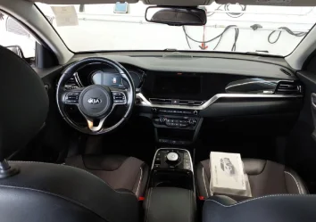 kia-niro-e-niro-67-kwh-204-ks - 4