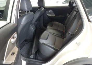 kia-niro-e-niro-67-kwh-204-ks - 5