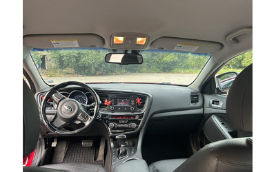 kia-optima - 3