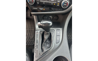 Kia Optima - автомобили, коли, обяви за нови и употребявани 6