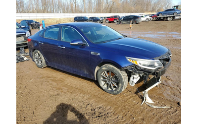 kia-optima-2-4l-4-front-wheel-drive - 3