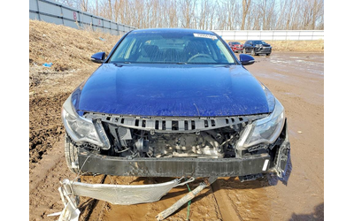 kia-optima-2-4l-4-front-wheel-drive - 4