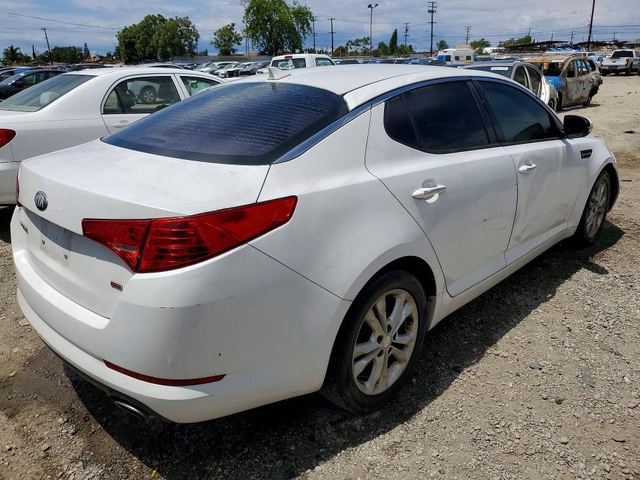 Kia Optima 2.4L 4 FRONT WHEEL DRIVE - автомобили, коли, обяви за нови и употребявани 2