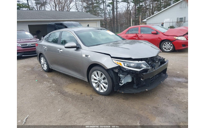 kia-optima-2-4l-i-4-di-dohc-vvt-185hp-front-wheel-drive - 0