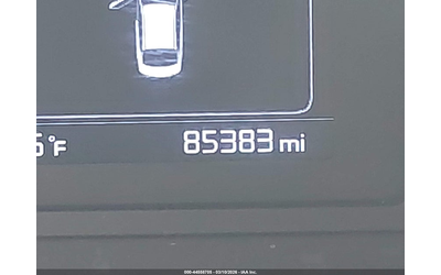 Kia Optima 2.4L I-4 DI, DOHC, VVT, 185HP Front Wheel Drive - автомобили, коли, обяви за нови и употребявани 15