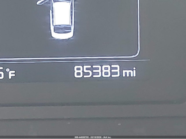 Kia Optima 2.4L I-4 DI, DOHC, VVT, 185HP Front Wheel Drive - автомобили, коли, обяви за нови и употребявани 15