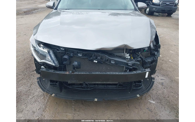 kia-optima-2-4l-i-4-di-dohc-vvt-185hp-front-wheel-drive - 5