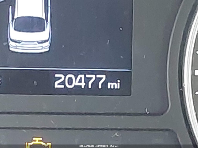 Kia Optima 2.4L I-4 DI, DOHC, VVT, 185HP Front Wheel Drive - автомобили, коли, обяви за нови и употребявани 14