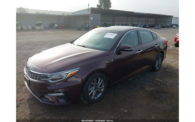 kia-optima-2-4l-i-4-di-dohc-vvt-185hp-front-wheel-drive - 1