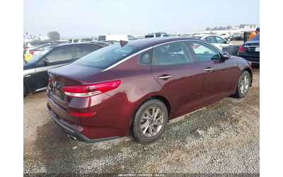 kia-optima-2-4l-i-4-di-dohc-vvt-185hp-front-wheel-drive - 3