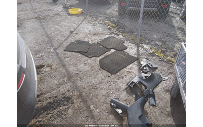 Kia Optima 2.4L I-4 DI, DOHC, VVT, 185HP Front Wheel Drive - автомобили, коли, обяви за нови и употребявани 11