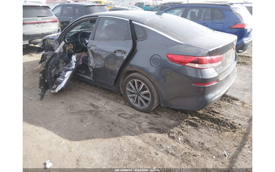 kia-optima-2-4l-i-4-di-dohc-vvt-185hp-front-wheel-drive - 2