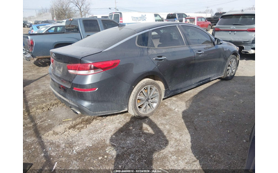 kia-optima-2-4l-i-4-di-dohc-vvt-185hp-front-wheel-drive - 3