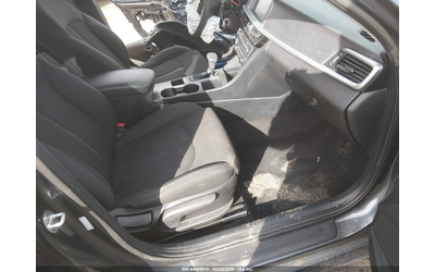 kia-optima-2-4l-i-4-di-dohc-vvt-185hp-front-wheel-drive - 4