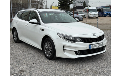 kia-optima - 0
