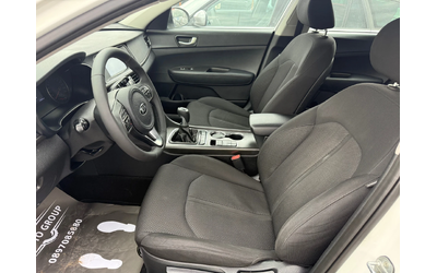 Kia Optima 1.7 CRDi EURO6B * * FULL* * - автомобили, коли, обяви за нови и употребявани 12