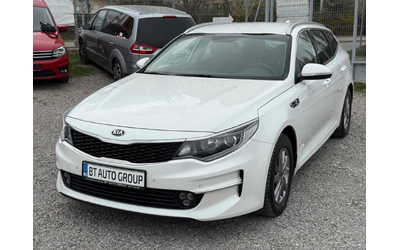 kia-optima - 1