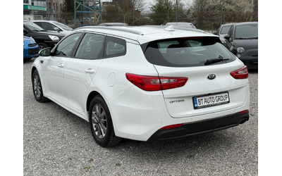 kia-optima - 3