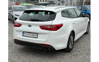 kia-optima - 4