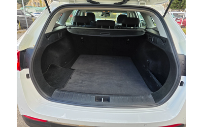 Kia Optima 1.7 CRDI 140k.c EURO 6B - автомобили, коли, обяви за нови и употребявани 14