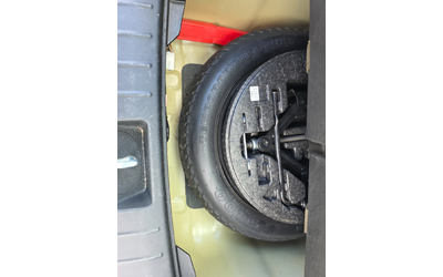 Kia Optima 1.7 CRDI 140k.c EURO 6B - автомобили, коли, обяви за нови и употребявани 15