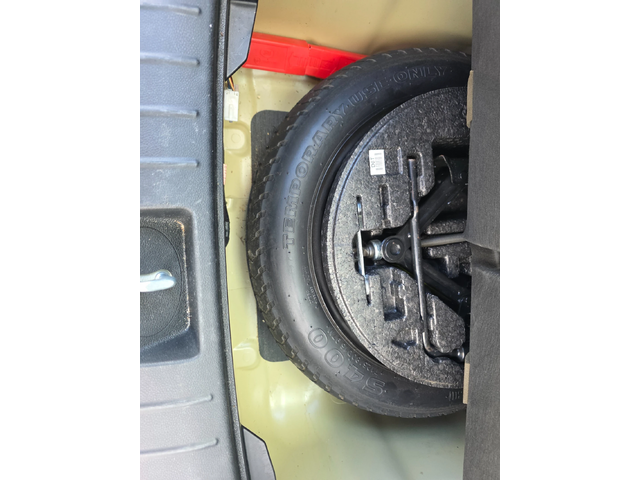 Kia Optima 1.7 CRDI 140k.c EURO 6B - автомобили, коли, обяви за нови и употребявани 15