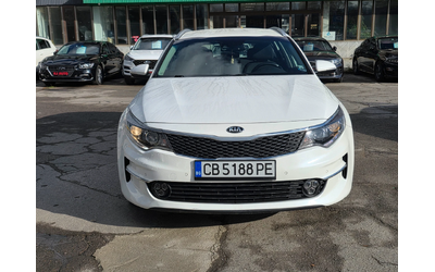 kia-optima - 1