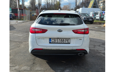 kia-optima - 4
