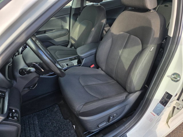 Kia Optima 1.7 CRDI 140k.c EURO 6B - автомобили, коли, обяви за нови и употребявани 9