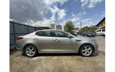 kia-optima - 3