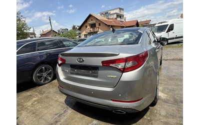 kia-optima - 4