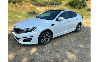 kia-optima-full-ekstri - 0