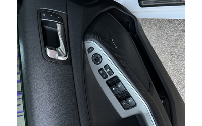 Kia Optima FULL Екстри - автомобили, коли, обяви за нови и употребявани 10