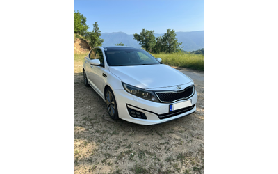 kia-optima-full-ekstri - 1