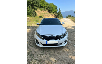 kia-optima-full-ekstri - 2