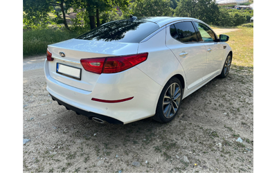 kia-optima-full-ekstri - 3