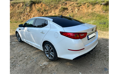 kia-optima-full-ekstri - 4