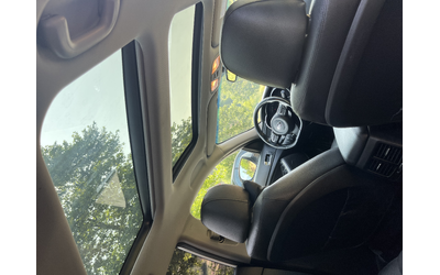 kia-optima-full-ekstri - 5