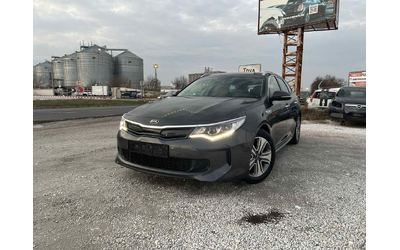 kia-optima-sportswagon-2-0-plug-in-hybrid - 0