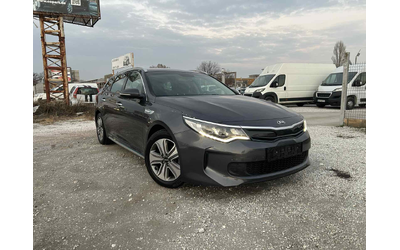kia-optima-sportswagon-2-0-plug-in-hybrid - 2