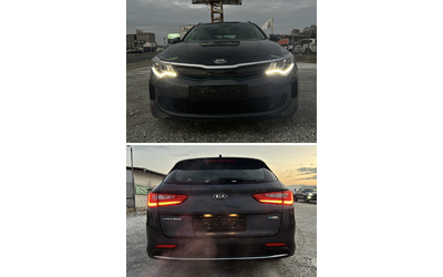 kia-optima-sportswagon-2-0-plug-in-hybrid - 5