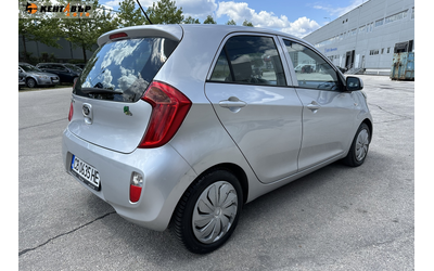 kia-picanto-1-0i-68-k-s-gaz-benzin - 3